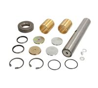 AUGER 52619 Kit riparazione, Perno fuso a snodo