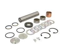 Kit di riparazione, perno dello snodo dello sterzo AUGER 53005