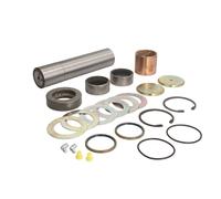 Kit di riparazione, perno dello snodo dello sterzo AUGER 53006