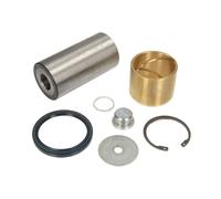 Kit di riparazione, perno dello snodo dello sterzo AUGER 53183