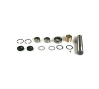 Kit di riparazione, perno dello snodo dello sterzo AUGER 53708