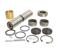 Kit di riparazione, perno dello snodo dello sterzo AUGER 53709