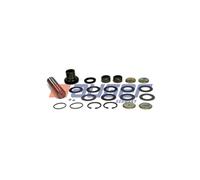 AUGER Kit di riparazione perno dello snodo dello sterzo 54207 per MAN TGM I 2012-2022