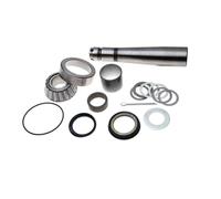Kit di riparazione, perno dello snodo dello sterzo AUGER 54231