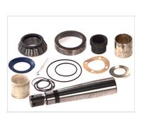 Kit di riparazione, perno dello snodo dello sterzo AUGER 54234