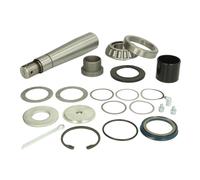 AUGER Kit di riparazione perno snodo sterzo AUG54237 perno fuso a snodo