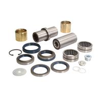 Kit di riparazione, perno dello snodo dello sterzo AUGER 55131