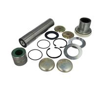 Kit di riparazione, perno dello snodo dello sterzo AUGER 55133