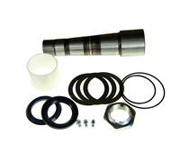 Kit di riparazione, perno dello snodo dello sterzo AUGER 55500