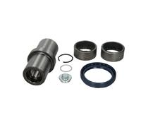 Kit di riparazione, perno dello snodo dello sterzo AUGER 55658