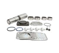 AUGER 56992 Kit riparazione, Perno fuso a snodo