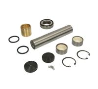 AUGER Kit di riparazione 57124 - perno dello snodo dello sterzo - Renault Trucks Midlum 4.12 2000-