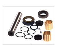 Kit di riparazione, perno dello snodo dello sterzo AUGER 57125