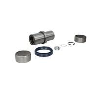 Kit di riparazione, perno dello snodo dello sterzo AUGER 67931