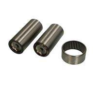 Kit di riparazione, perno dello snodo dello sterzo AUGER 70627