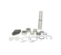 AUGER 70629 Kit riparazione, Perno fuso a snodo
