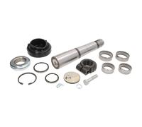 AUGER 70630 Kit riparazione, Perno fuso a snodo