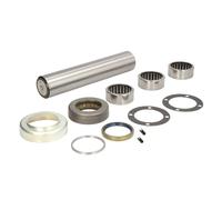 AUGER 70828 Kit riparazione, Perno fuso a snodo