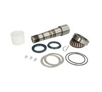 Kit di riparazione, perno dello snodo dello sterzo AUGER 73413