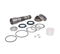 Kit di riparazione, perno dello snodo dello sterzo AUGER 73419