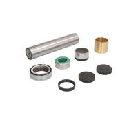 AUGER 75185 Kit riparazione, Perno fuso a snodo
