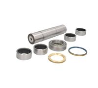 Kit di riparazione, perno dello snodo dello sterzo AUGER 77258