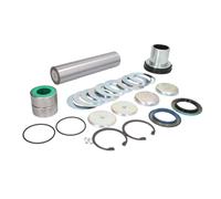 AUGER 79808 Kit riparazione, Perno fuso a snodo