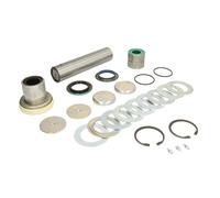 Kit di riparazione, perno dello snodo dello sterzo AUGER 79813
