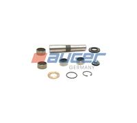 Kit di riparazione, perno dello snodo dello sterzo AUGER 80623