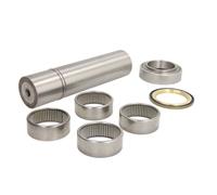 Kit di riparazione, perno dello snodo dello sterzo AUGER 80723