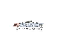 Kit di riparazione, perno dello snodo dello sterzo AUGER 81919