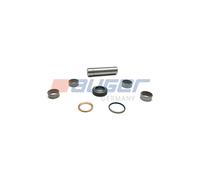 AUGER 84603 Kit riparazione, Perno fuso a snodo