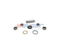 AUGER Kit di riparazione per perno dello snodo dello sterzo 84604