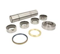 Kit di riparazione, perno dello snodo dello sterzo AUGER 84606