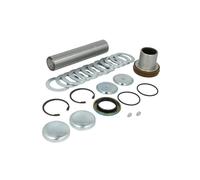 Kit di riparazione, perno dello snodo dello sterzo C.E.I 230.172