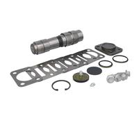 Kit di riparazione, perno dello snodo dello sterzo C.E.I 230020