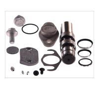 Kit di riparazione, perno dello snodo dello sterzo C.E.I 230057 sinistro