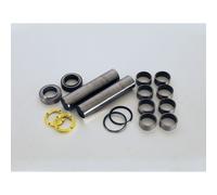 Kit di riparazione, perno dello snodo dello sterzo C.E.I 230069