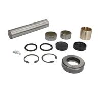Kit di riparazione, perno dello snodo dello sterzo C.E.I 230078