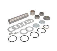 Kit di riparazione, perno dello snodo dello sterzo C.E.I 230090