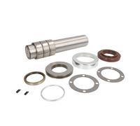 Kit di riparazione, perno dello snodo dello sterzo C.E.I 230134 sinistro