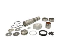 Kit di riparazione, perno dello snodo dello sterzo C.E.I 230135