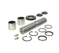 Kit di riparazione, perno dello snodo dello sterzo FEBI BILSTEIN 01055