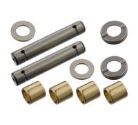 Kit di riparazione, perno dello snodo dello sterzo FEBI BILSTEIN 01153