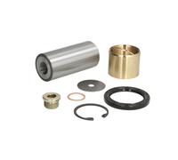Kit di riparazione, perno dello snodo dello sterzo FEBI BILSTEIN 05869