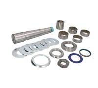Kit di riparazione, perno dello snodo dello sterzo FEBI BILSTEIN 104083