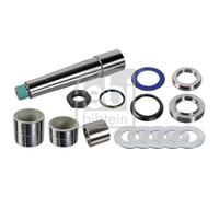 Kit di riparazione, perno dello snodo dello sterzo FEBI BILSTEIN 104471