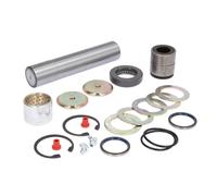 Kit di riparazione, perno dello snodo dello sterzo FEBI BILSTEIN 15216