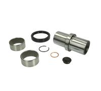 Kit di riparazione, perno dello snodo dello sterzo FEBI BILSTEIN 15991