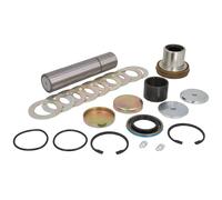 Kit di riparazione, perno dello snodo dello sterzo FEBI BILSTEIN 170122